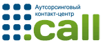 Аутсорсинговый контакт-центр .CALL Аутсорсинговый контакт-центр .CALL