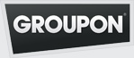 Groupon