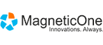 MagneticOne. Innovations. Always. MagneticOne. Innovations. Always.