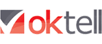 Программная платформа Oktell — это офисная интеллектуальная IP АТС (IP PBX) Программная платформа Oktell — это офисная интеллектуальная IP АТС (IP PBX)