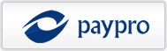 PayPro 