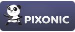 Pixonic - издание, продюсирование, разработка мобильных и социальных игр Pixonic - издание, продюсирование, разработка мобильных и социальных игр