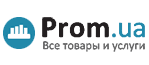 Prom.ua — бизнес-каталог компаний Украины Prom.ua — бизнес-каталог компаний Украины