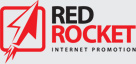 Red Rocket