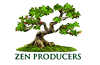 ZenProducers - Casual games and games for social networks ZenProducers - Casual games and games for social networks