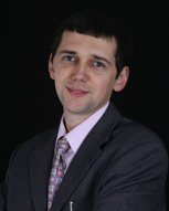 Sergiy Kibitkin