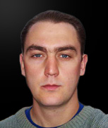 Андрей Лэнь