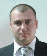 Евгений Петрищенко