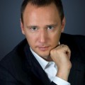 Дмитрий Корчевский