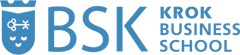 Бизнес Школа КРОК (BSK) Бизнес Школа КРОК (BSK)