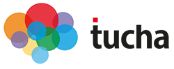 Tucha: облачная инфраструктура как услуга (IaaS) Tucha: облачная инфраструктура как услуга (IaaS)