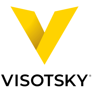 Visotsky Inc. Kyiv