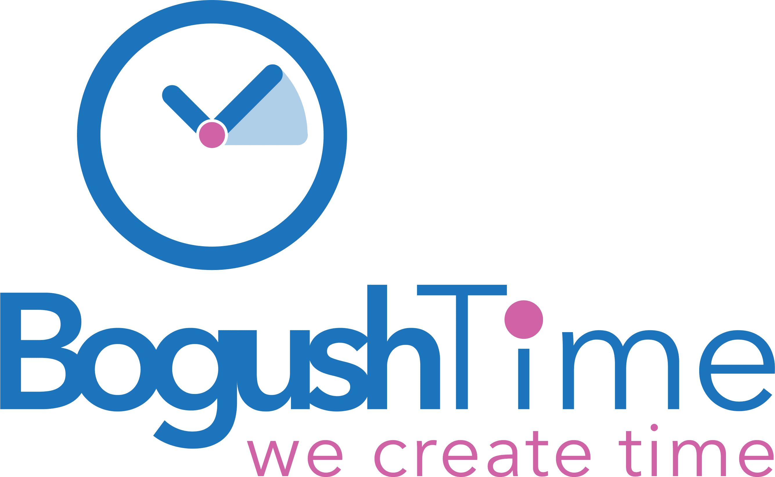 BogushTime BogushTime