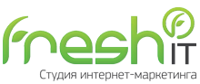Fresh IT Fresh IT