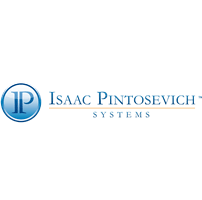 Isaac Pintosevich Systems Isaac Pintosevich Systems