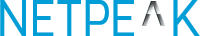 Netpeak™ Netpeak™